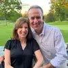 Cheryl Silver Bernstein - @cherylsilverberns - TikTok