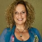 Cheryl Tuck-Bernstein - @cheryltuckbernstein - Instagram