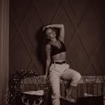 Cherylann Bernstein - @cherylannbernstein - Instagram