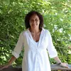 cherylbernstein57 - @cherylbernstein57 - TikTok