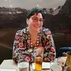 cherylbernstein - @cherylbernstein - TikTok