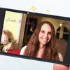 Sheryl Bernstein - @sherylbernstein - TikTok