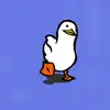 Cheryl Berry561 - @mr_duck6000 - TikTok