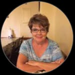 Cheryl Berry - @berry2134777 - Instagram