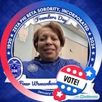 Cheryl Berry - @cheryl.berry.338863 - Instagram
