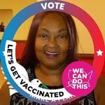 Cheryl Berry - @ch.eryl6764 - Instagram
