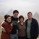Cheryl Berry - @cheryl.berry1 - Instagram