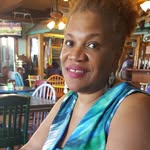 Cheryl Berry - @cberry.31 - Instagram