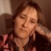 Cheryl Berry - Facebook