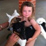 Cheryl Berry - @bundylady - Instagram