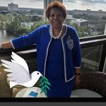 Cheryl Berry - @cherylberry098 - Instagram