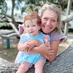 Cheryl Berry - @cherylberry800 - Instagram