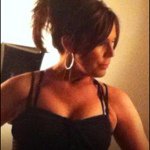 cheryl_berry - @cheryl_berry - Instagram