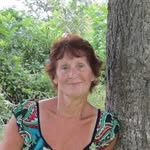 Cheryl Berry - @cheryl_berry.123 - Instagram