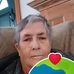 Cheryl Berry - Facebook
