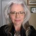 Cheryl Berry - Facebook