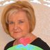 Cheryl Berry - Facebook