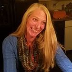 Cheryl Berry - @berrycheryl03 - Instagram