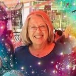 Cheryl Berry - @cheryl.berry.5205 - Instagram