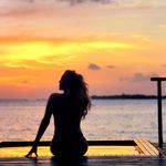 Cheryl Berry - @churlulu - Instagram