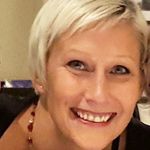 Cheryl Berry - @cheryl.berry.3114 - Instagram