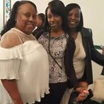 Cheryl Berry - @cherylberry5712 - Instagram