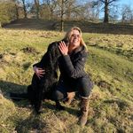 Cheryl Berry - @cheryl.berry.984 - Instagram