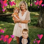 Cheryl Berry - @cherdaily1958 - Instagram