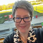 Cheryl Berry - @cheryl.berry.547 - Instagram
