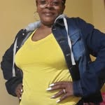 Cheryl Berry - @cheryl_berry.6129 - Instagram