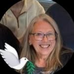 Cheryl Berry - @cheryl.berry._5205 - Instagram