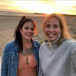 cheryl berry - @cheryberry247 - Instagram