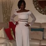 Cheryl Berry - @cheryl.p.berry - Instagram