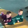 Cheryl Berry - @cheryl.berry7 - TikTok