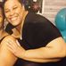 Cheryl Berry - Facebook