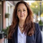 Cheryl Berry - @cherylberryreimagined - Instagram