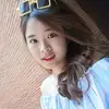 Cheryl Berry - @cherylberry7 - TikTok