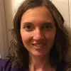 Cheryl Berry - @cherylberry6 - TikTok