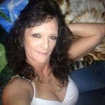 Cheryl Berry - @cherylberry42 - Instagram