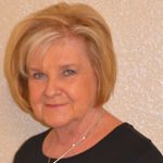 Cheryl Berry - @cherylberry3316 - Instagram