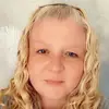 Cheryl Berry - @cherylberry56 - TikTok