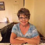 Cheryl Berry - @berry21347 - Instagram