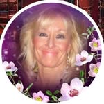 Cheryl Berry - @cher.ylberry - Instagram