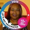 Cheryl Berry - @cheryl.berry38 - TikTok