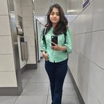 CheRyl BeRry - @cheryl_dhaka - Instagram