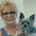 Cheryl Berry - @berry56inbhc - Instagram