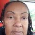 Cheryl Berry - Facebook