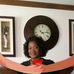 Cheryl Berry - Facebook