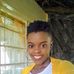 Cheryl Berry - Facebook