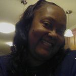 cheryl berry - @cherylberry378 - Instagram